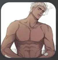 Dante thumbnail