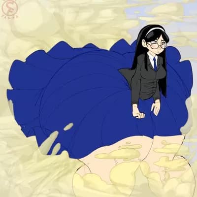 Shiori thumbnail