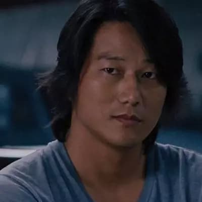Han Lue thumbnail