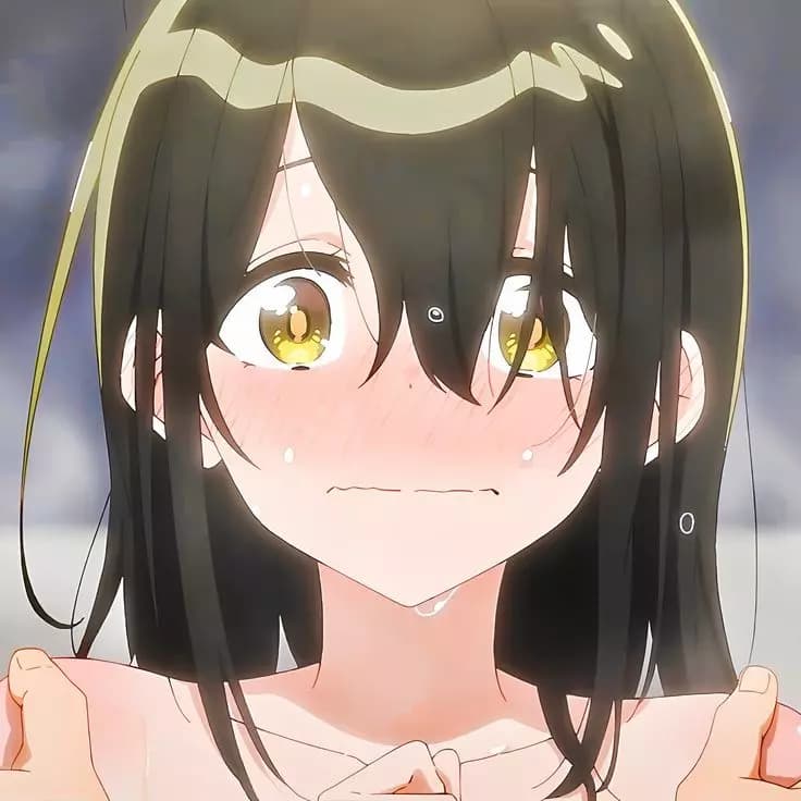 kotono shiunji thumbnail