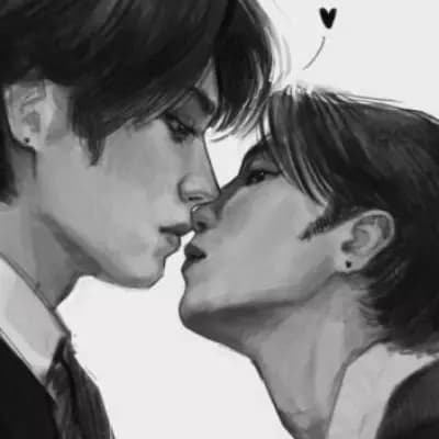 Minho thumbnail