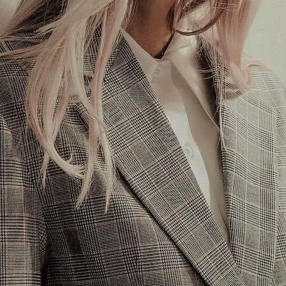 Narcissa Malfoy thumbnail