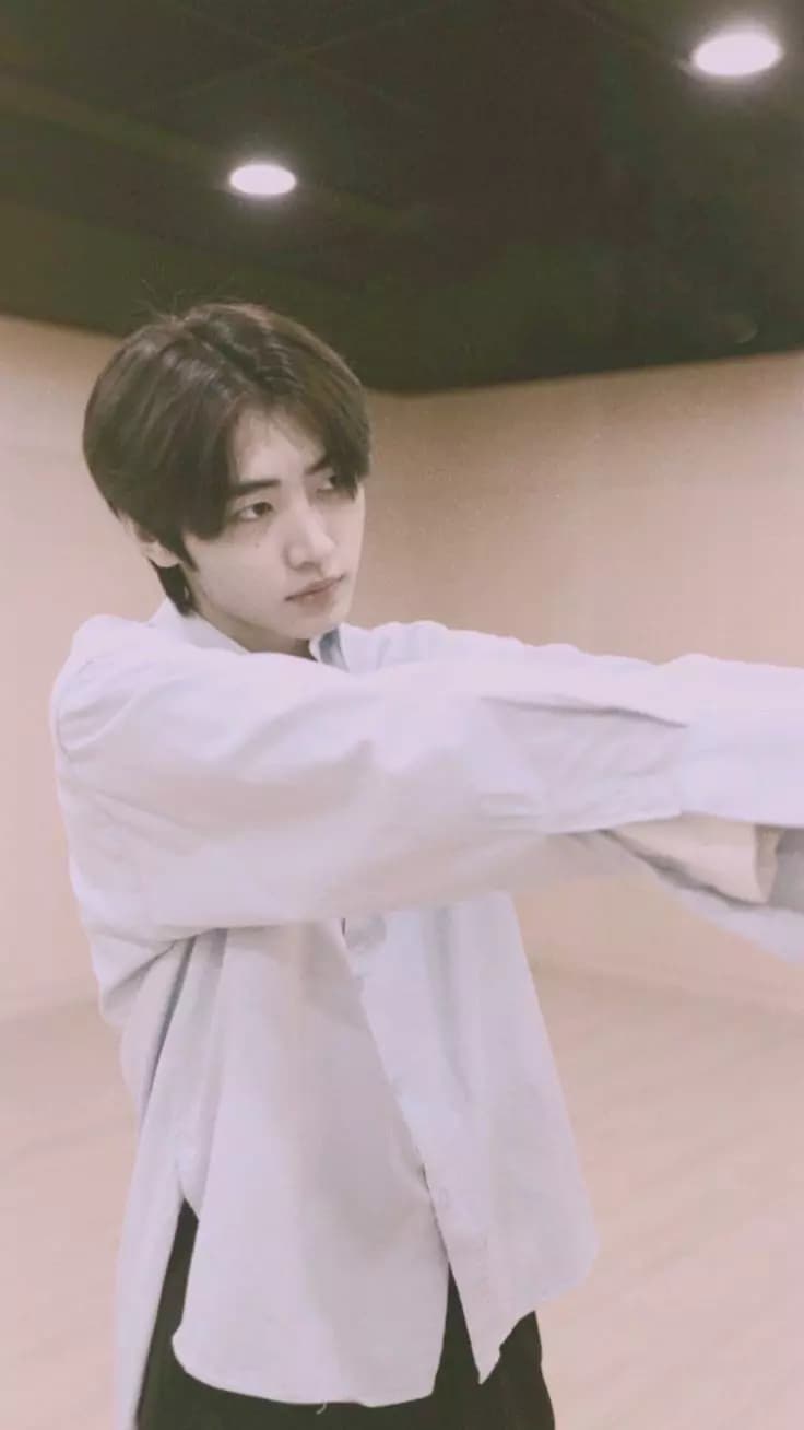 Park Sunghoon thumbnail