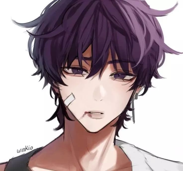 Adrien thumbnail