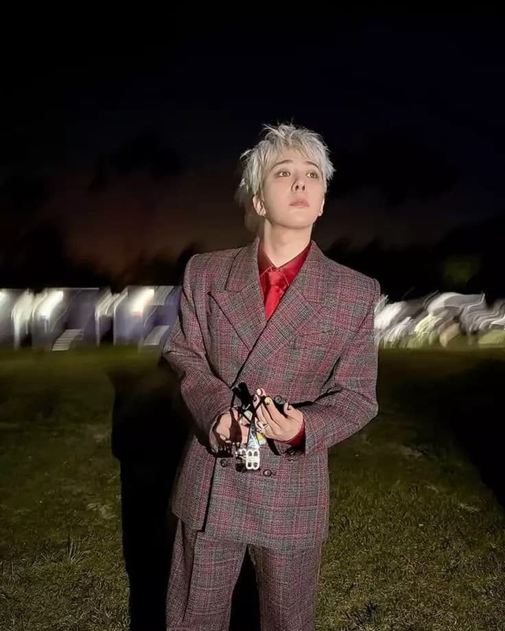 Jiyong thumbnail