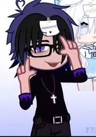 Albert(arambody) thumbnail
