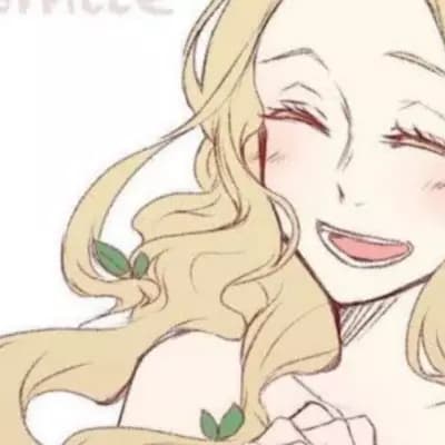 eva thumbnail