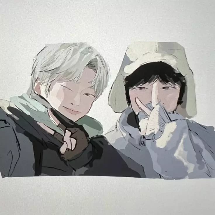 seungin thumbnail