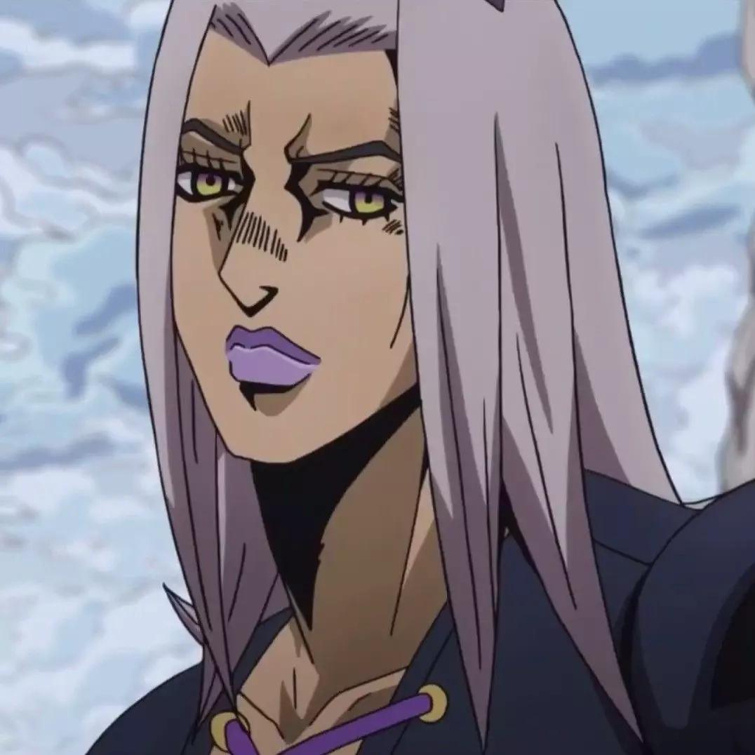 Leone Abbakio thumbnail