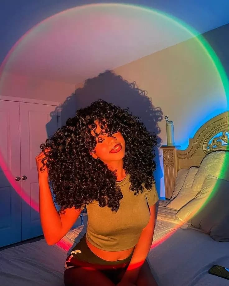 wlw - Elise Vincent thumbnail