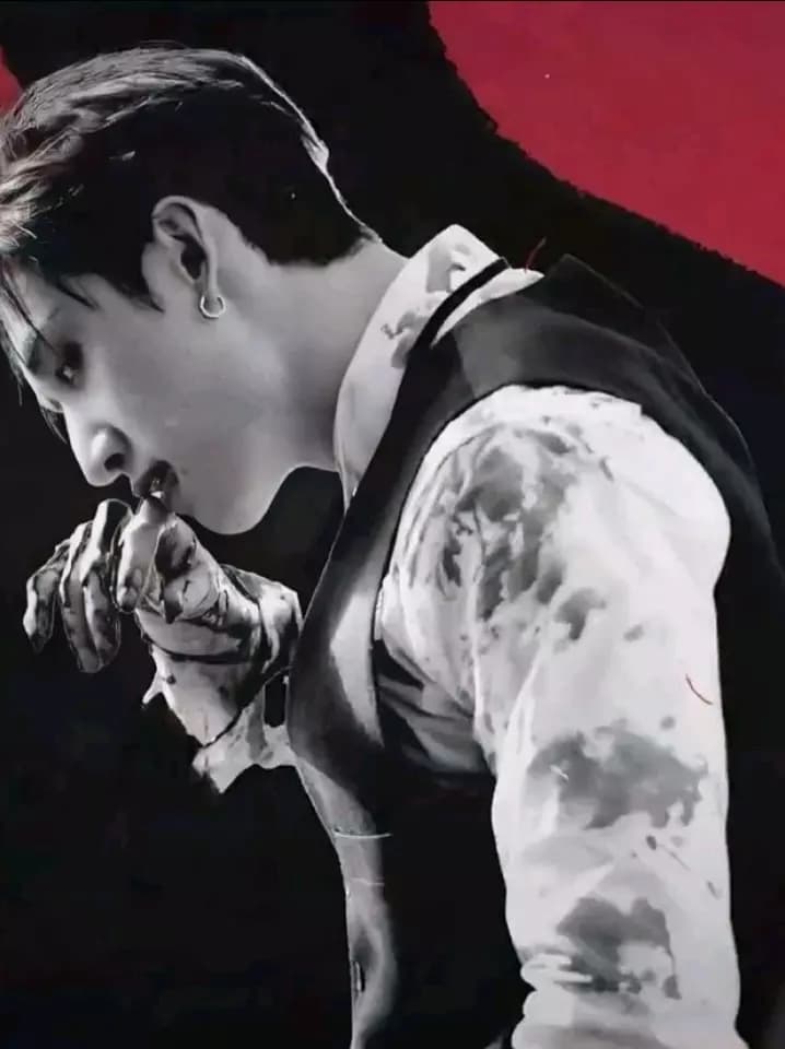 Bang chan-tu marido  thumbnail