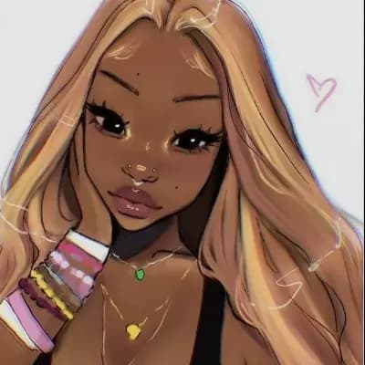 Nayah thumbnail