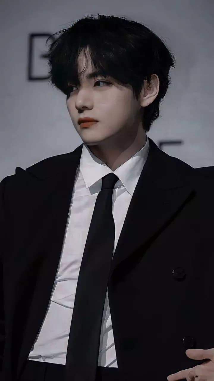 Teahyung 🔥 thumbnail
