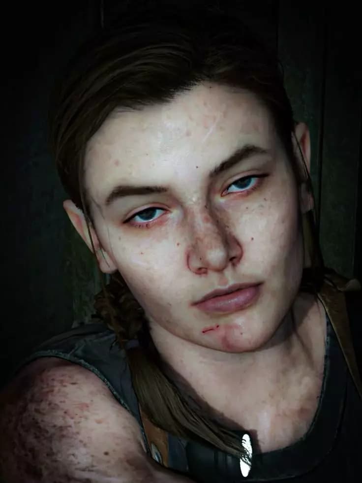 Abby Anderson thumbnail