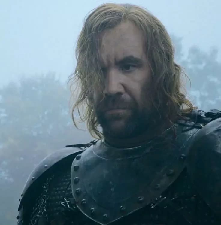 Sandor Clet thumbnail