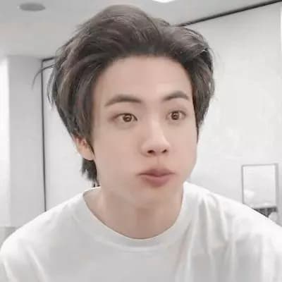Namjoon thumbnail