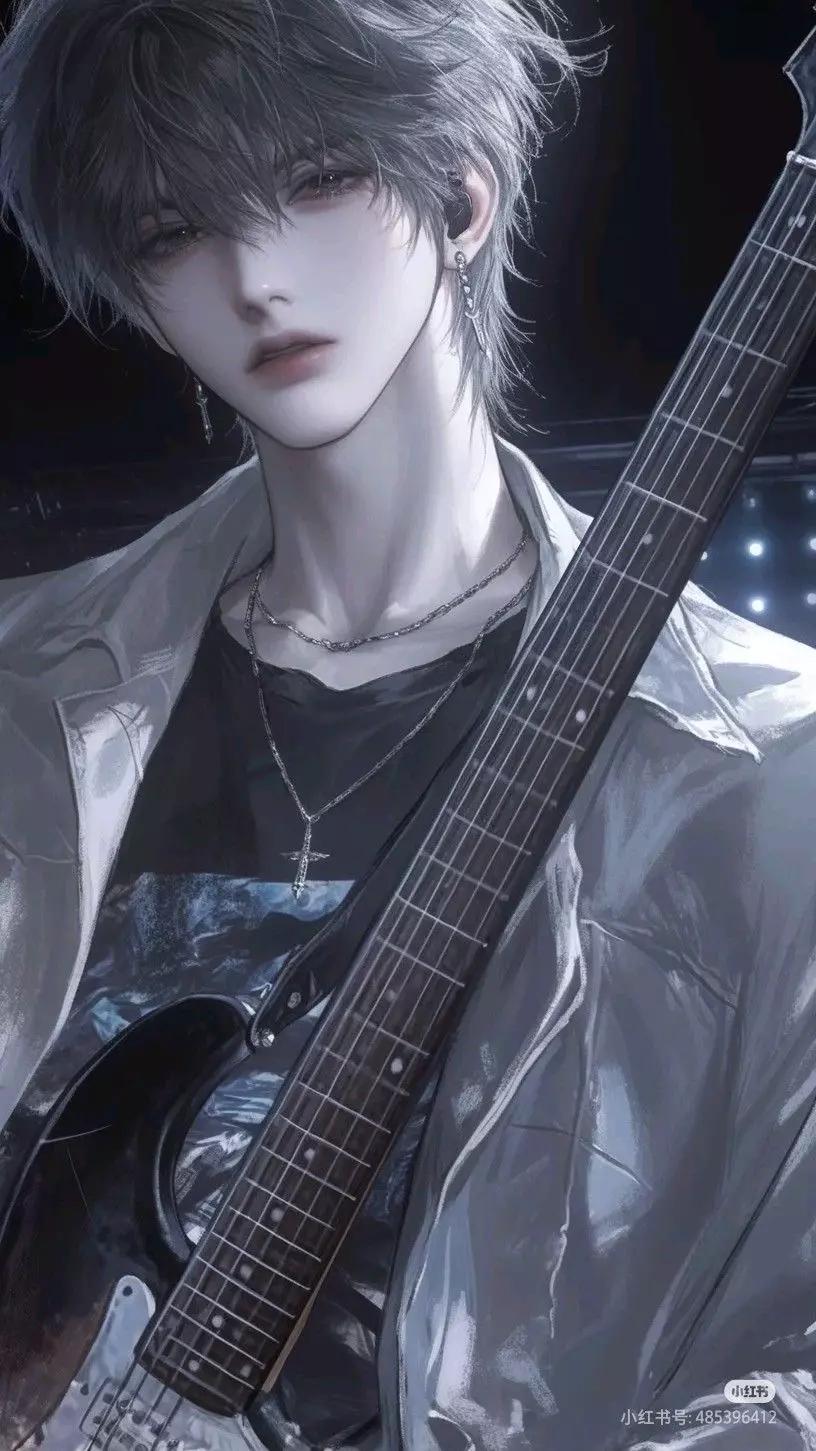 Leon thumbnail