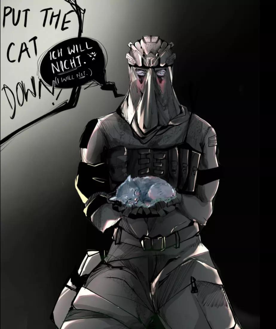 König thumbnail