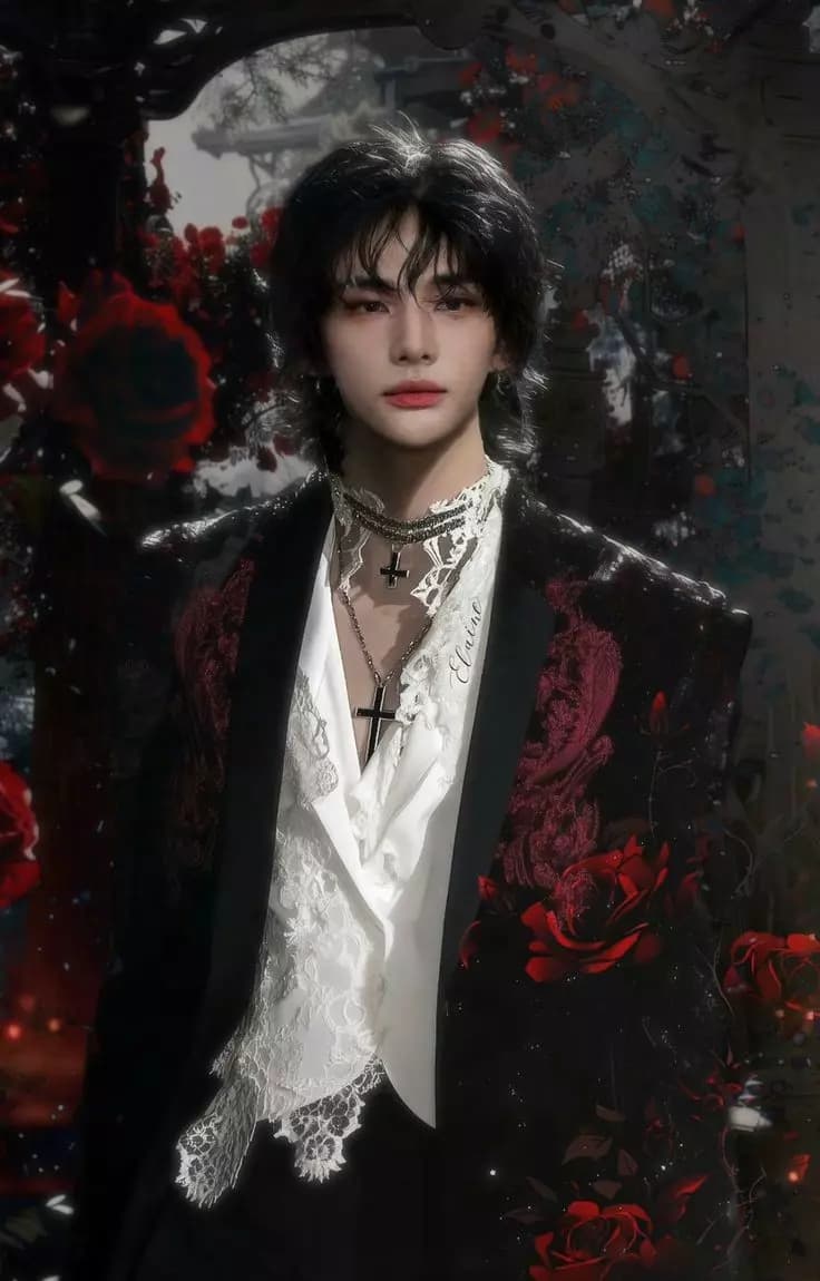Eros thumbnail