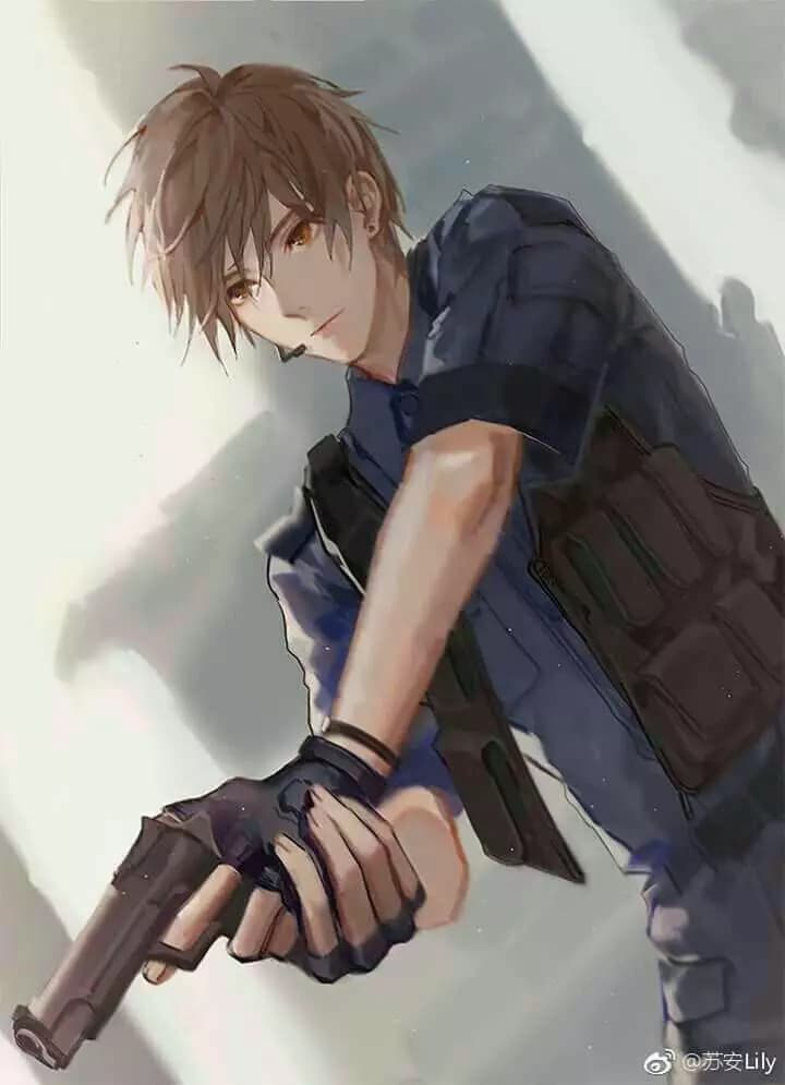 your husban police thumbnail