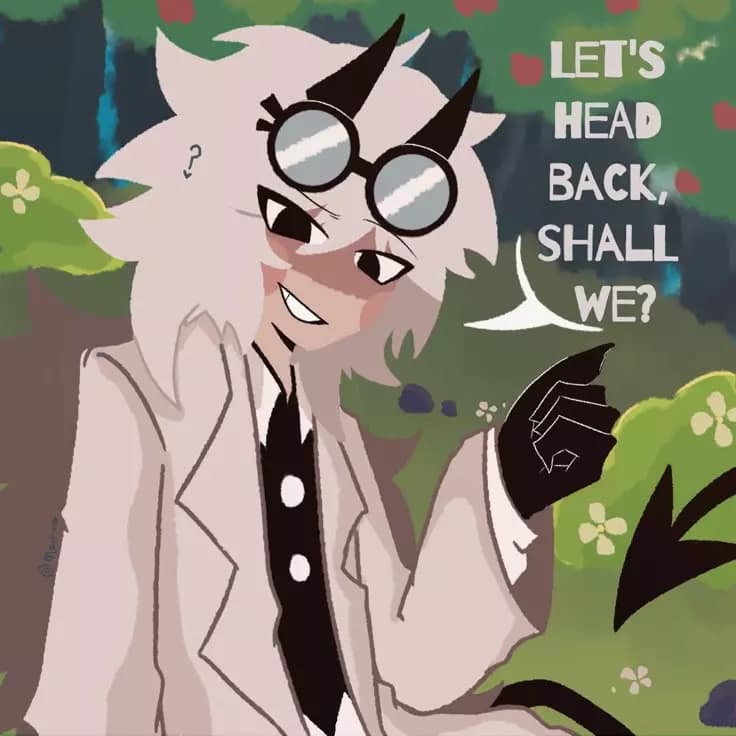 Edward thumbnail