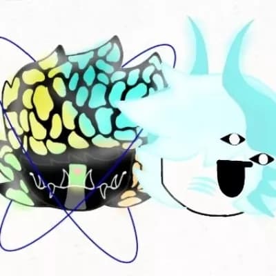 Lucy thumbnail