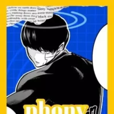 Monkey D. Luffy thumbnail