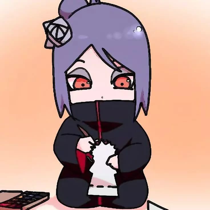 ha> / p> thumbnail