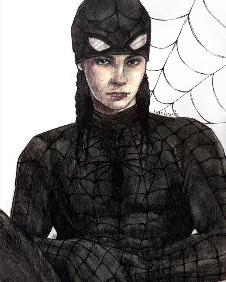 Tom Kaulitz thumbnail