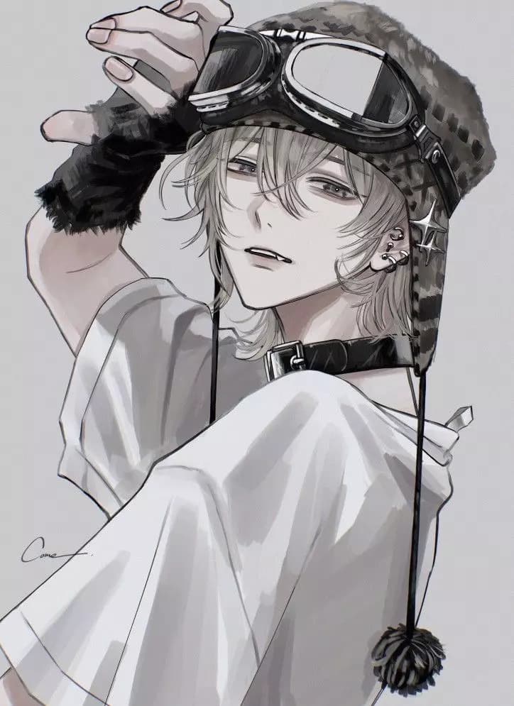 o> || Bl || thumbnail