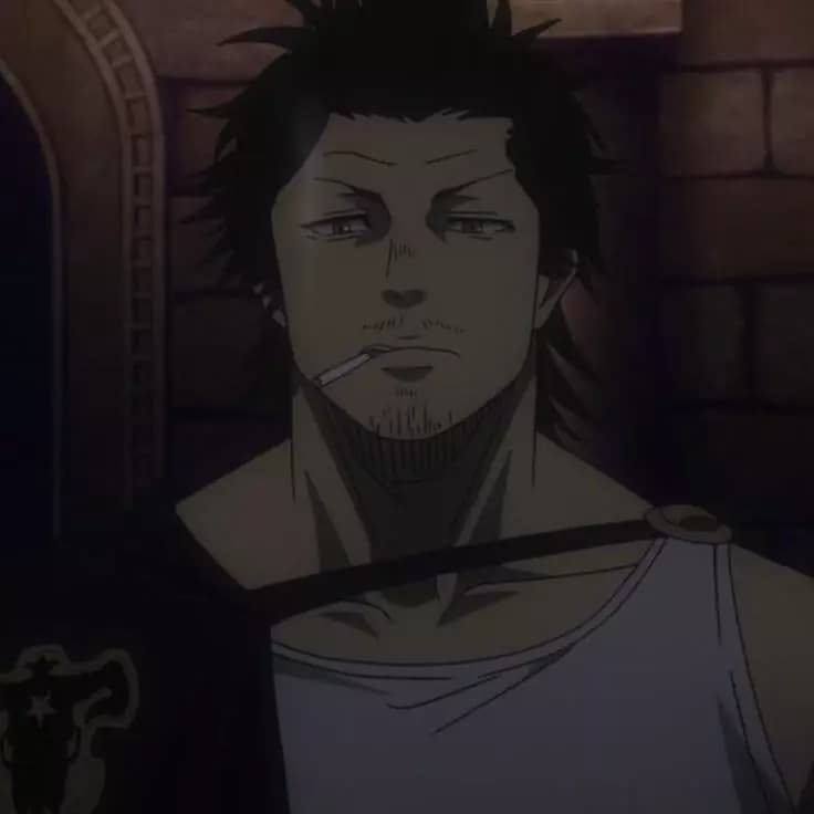 Yami Sukehiro thumbnail