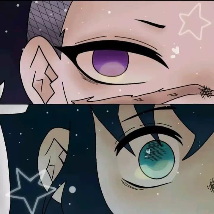 Genmui  thumbnail
