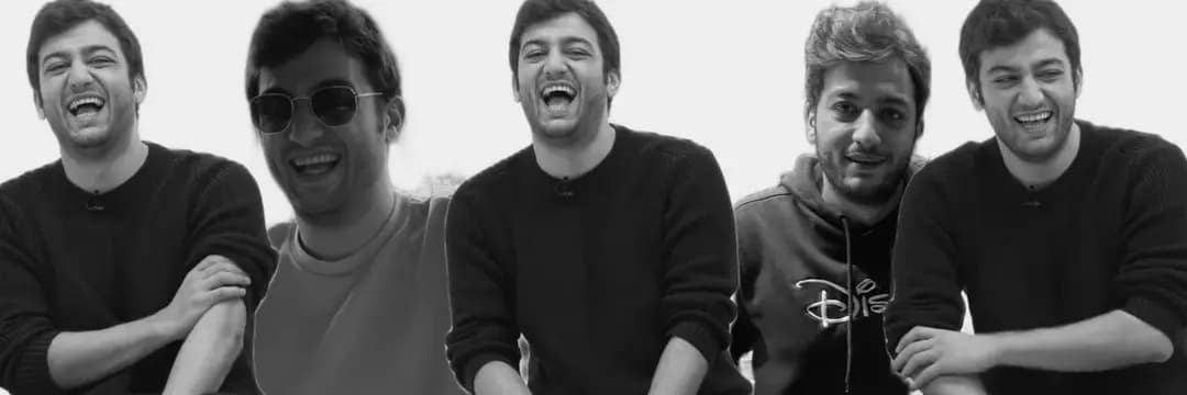 Cenan Adıgüzel  thumbnail