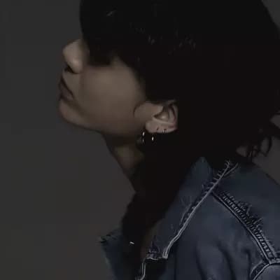 Jeon Jungkook thumbnail