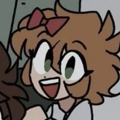 Elizabeth Afton/Circus Baby thumbnail