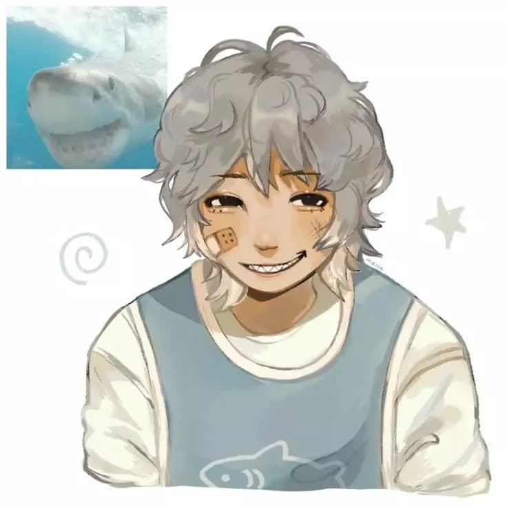 BL|| Louis thumbnail