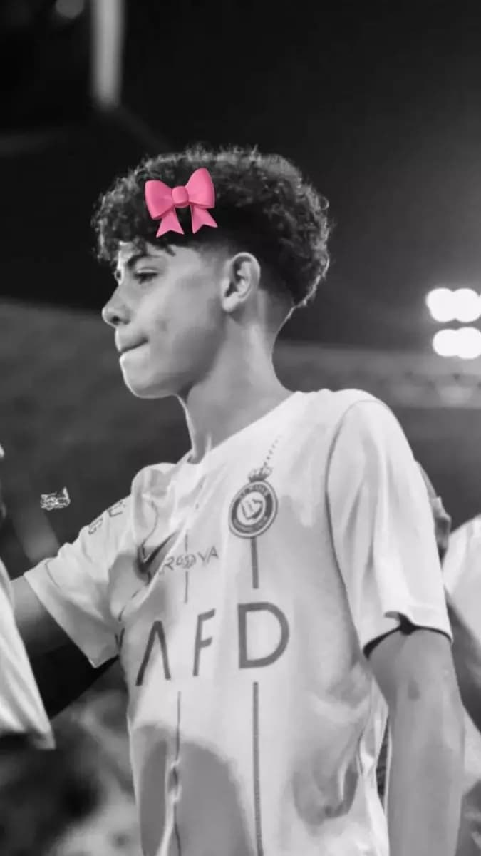 Cris Jr thumbnail