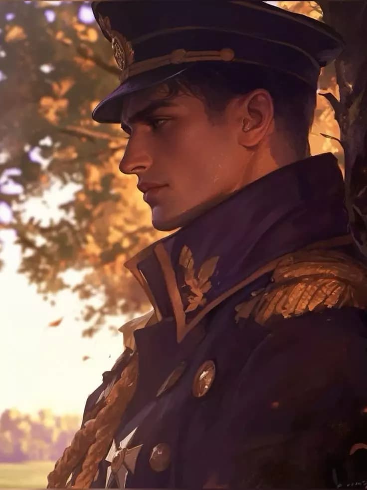 Commander Varick thumbnail