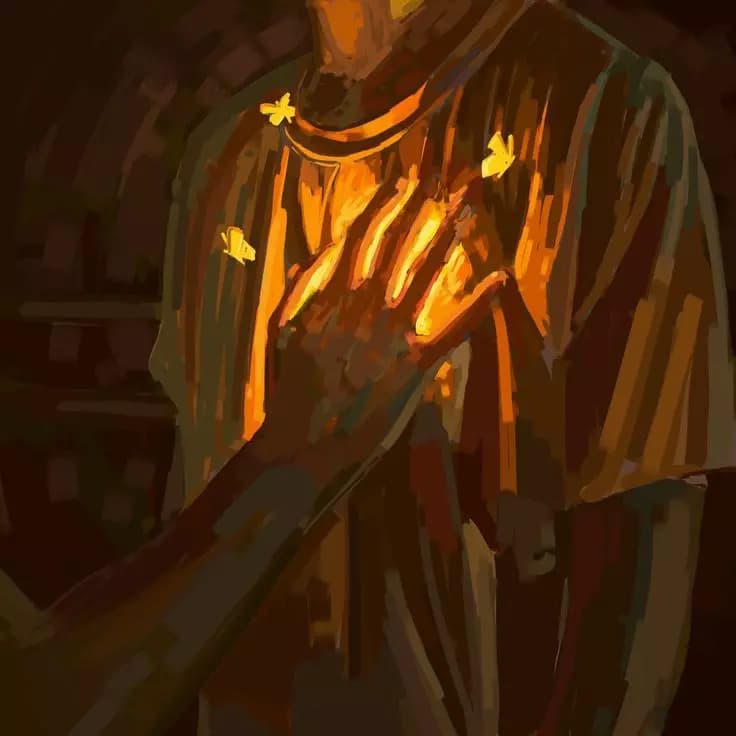 Eli thumbnail