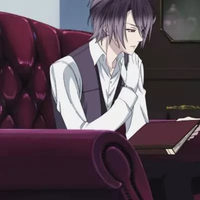 Reiji sakamaki thumbnail