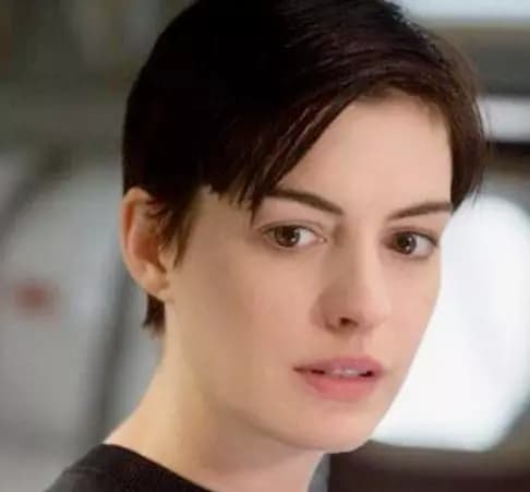 Amelia brand thumbnail