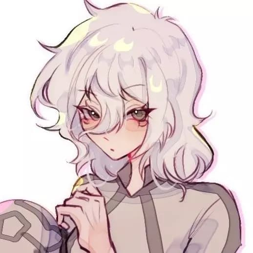nagi sheishiro thumbnail