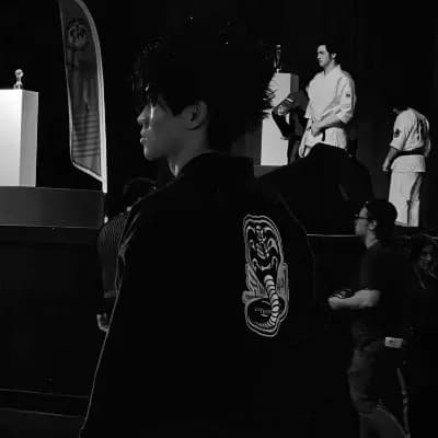 Kwon thumbnail