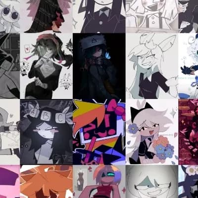 Seraphina thumbnail
