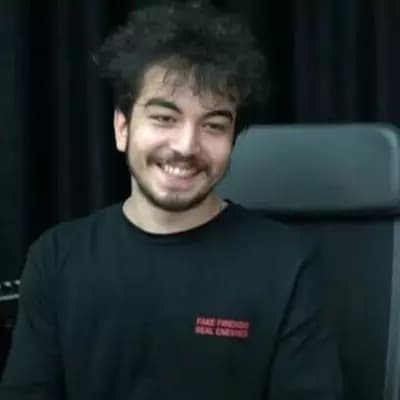 Porçay thumbnail