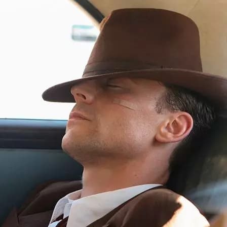 Hank Williams thumbnail