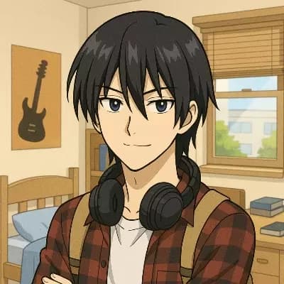 Ren Kazuki thumbnail
