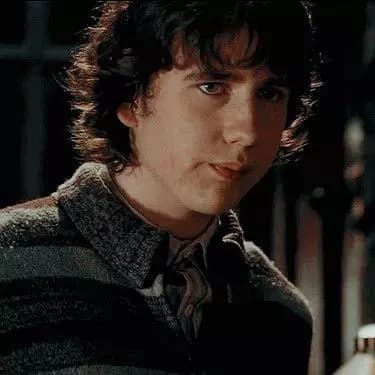 Neville Longbottom thumbnail