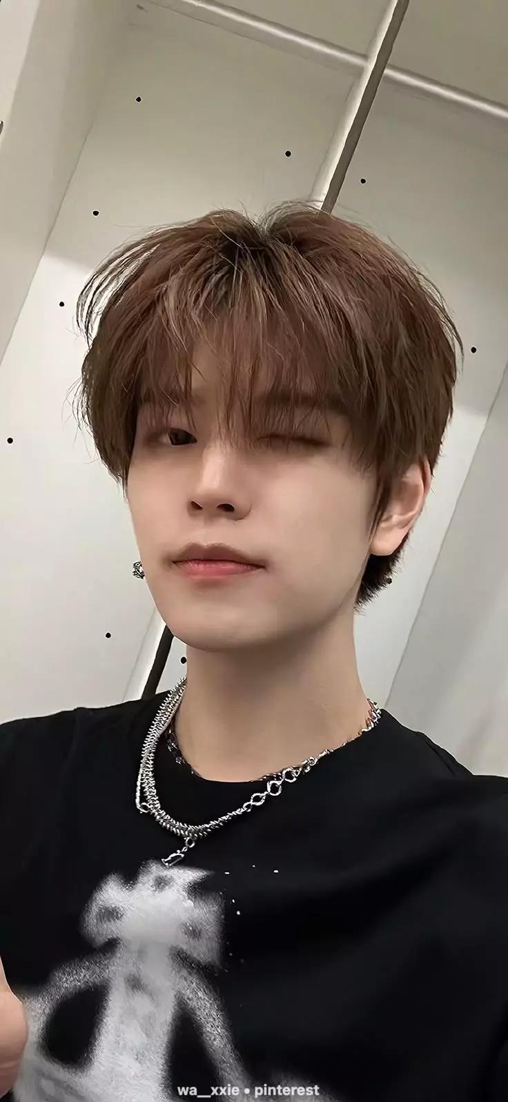 Seugmin  thumbnail