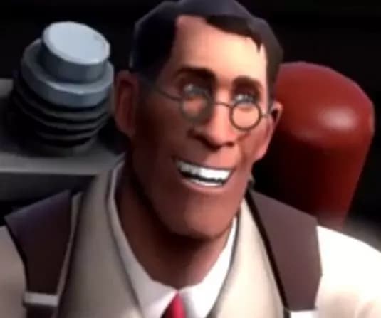 Medic thumbnail